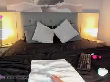 maiia_cute from Chaturbate