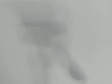 maiteht — Welcome to my room || Goal: Take off my bra [28 tokens left] // #milk #skinny #natural #smalltits #cute maite<p style=