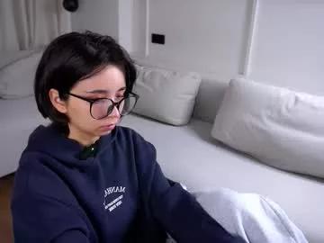 maracommiskey from Chaturbate