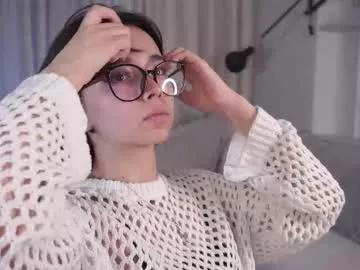 maracommiskey from Chaturbate is Freechat