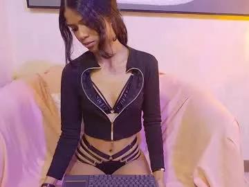 marcela_rojas from Chaturbate is Freechat