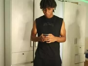Naked Room marcelo_dosantos77 