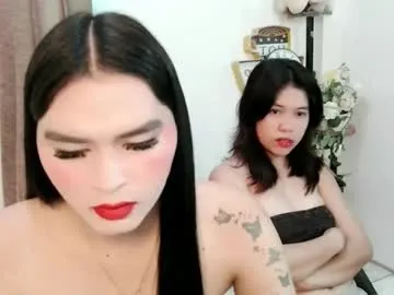 maria_laboxxx — HI IM MARIA IM NEW HERE DADDY!! #asian #pinay #smalltits #wifematerial #new #student #mistress #cum [1035 tokens remaining]