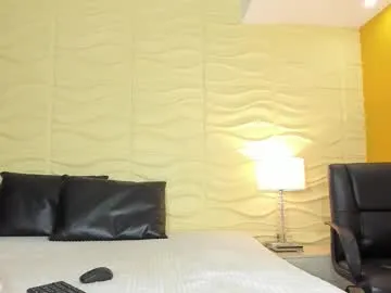 Freechat marian_reynolds on Chaturbate