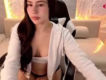 mariana_tp from Chaturbate