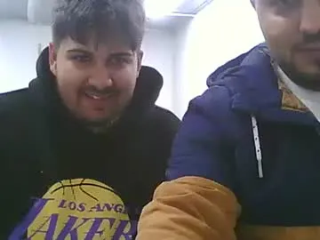 Chaturbate mariosteve199321 is Freechat mariosteve199321 — help us reach our goal, buy echipament for be car painters #chatting #work #man #european
