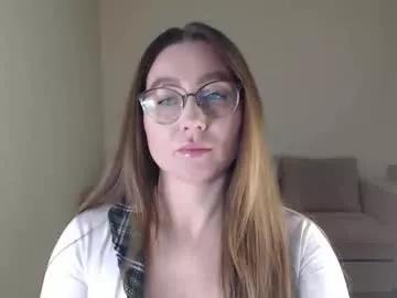 marishaarimova from Chaturbate is Freechat