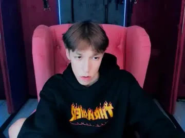 mark_branston — GOAL: Cum show [990 tokens remaining] Welcome to my room! #twink #young #18 #uncut #bigcock