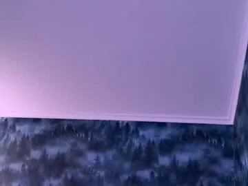 markshot_ — cum now [817 tokens left] #new #cum #bigcock #bi #young