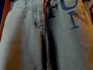 Freechat markuss___ on Chaturbate