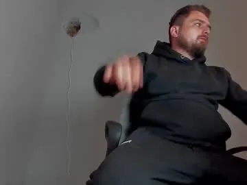 markwaynescr — Hi - Let's reach the goal for the greatest cumshow ~ #master #findom #ass #smoke #alpha [4444 tokens remaining]