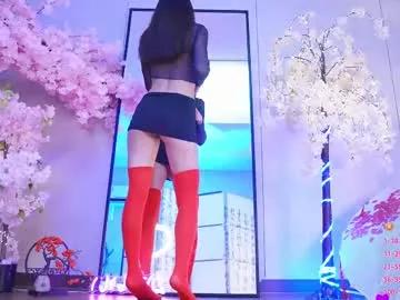 Naked Room marry_cordy 