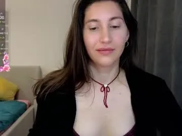 Chaturbate marrycolins is Freechat marrycolins — Don't let my cute face fool you - I know how to run the game #mistress #cei #joi #sph #strapon