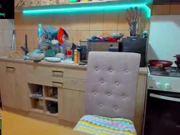 Naked Room marshasugar 
