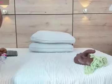 martina_touss from Chaturbate is Freechat