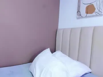 Freechat martinarizzi on Chaturbate