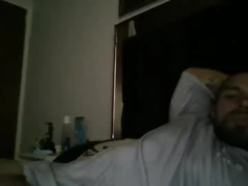 Freechat mason_fit on Chaturbate