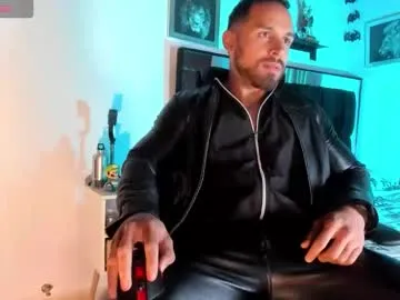 Freechat mason_fit on Chaturbate