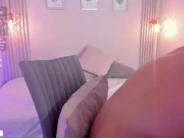 Freechat mason_fit on Chaturbate