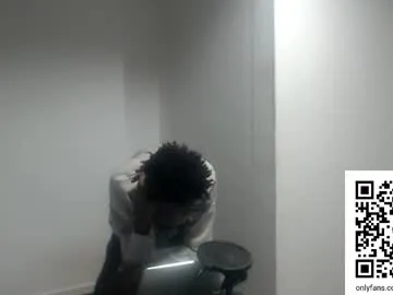 masterdomfuck — Goal: 111tk Earn my attention 100 Heroes Tip  Each: Change the Future! ! Funds for Gear, Prize & More! LIVE!  #bbc  #findom #german #chastity  #humiliation [325 tokens left]