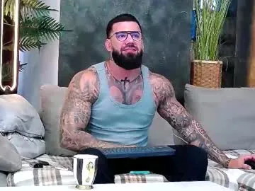 masterkingofmuscle — big cum #muscle #ass #smile #master #fuck #mommy #dad #fuckass #cumshot 3cum #showcum #show #flex [795 tokens remaining]