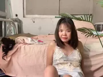 Freechat masubaby on Chaturbate