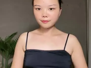 Freechat masubaby on Chaturbate