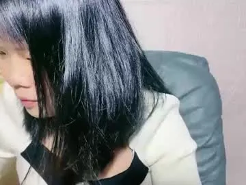 Freechat masubaby on Chaturbate