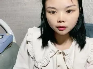 Freechat masubaby on Chaturbate