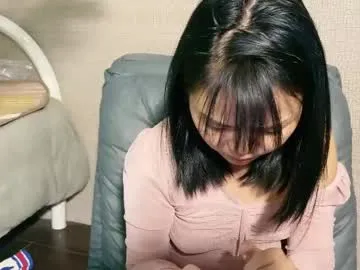 Freechat masubaby on Chaturbate