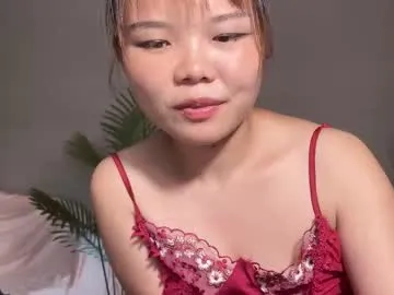 Freechat masubaby on Chaturbate