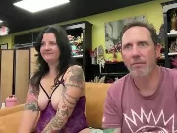 matchingtracksuits from Chaturbate is Freechat