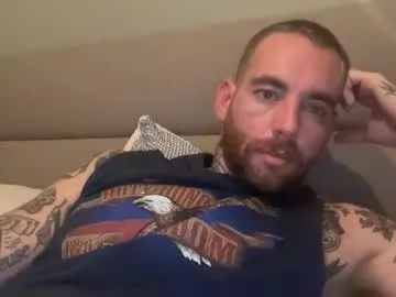 mathewloyal — MATHEW LOYAL #HugeCummer Watch me cum all over my face CURRENT TIP GOAL: Clothes Off [200 tokens left]