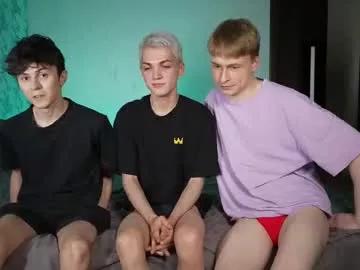 mattyaiden from Chaturbate is Freechat