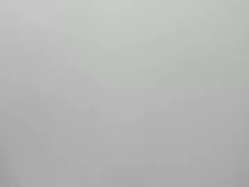 mature_rocio on Chaturbate