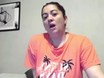 Naked Room matureboobsbig 