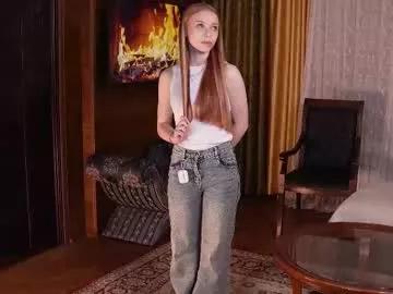 maudcockcroft from Chaturbate is Freechat