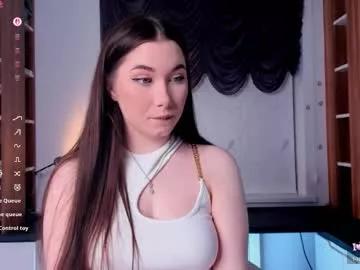 mauddenmon from Chaturbate is Freechat