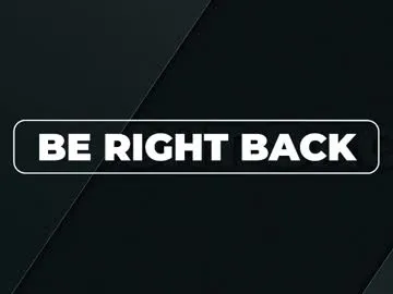 Freechat max__prada on Chaturbate