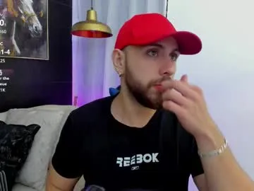 maximo_wolf1 — GOAL: Diidldo Show [800 tokens remaining] good experience #hairy #bear #legs #beard #socks Big boys also like to be fucked