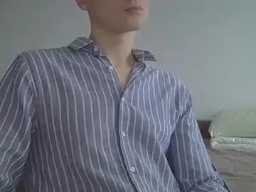 Chaturbate maxrelax90 is Freechat maxrelax90 — ?)