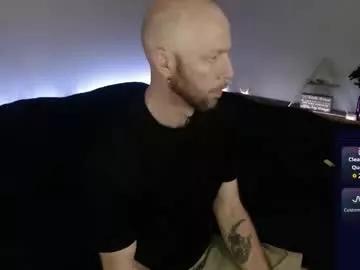 maxrouger from Chaturbate is Freechat