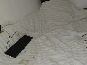 Freechat maybeanal on Chaturbate