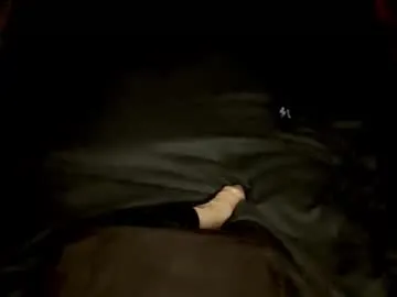 Freechat maybeanal on Chaturbate