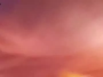 Freechat maybeanal on Chaturbate