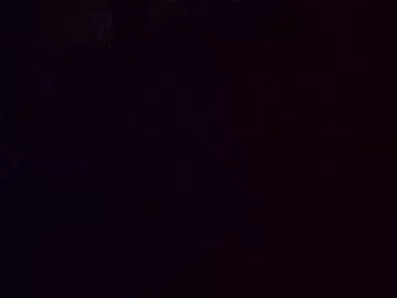 Freechat maybeanal on Chaturbate