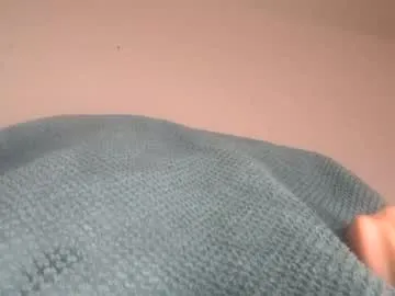 Freechat maybeanal on Chaturbate