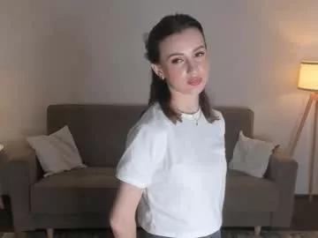 maydaessera from Chaturbate is Freechat