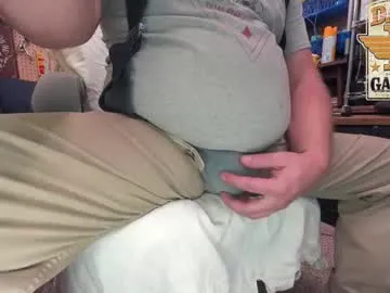 Chaturbate mechanic369_ is Freechat mechanic369_ — DAD'S GARAGE #bigballs #uncut #daddy #chubby #bulge #realman