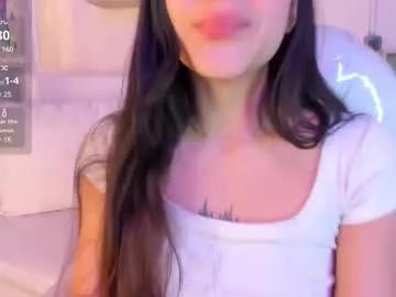 meelanny_ds from Chaturbate